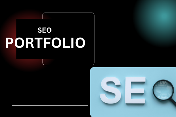 SEO Portfolio | World Web Robotics Enterprise - Proven IT Support & Services