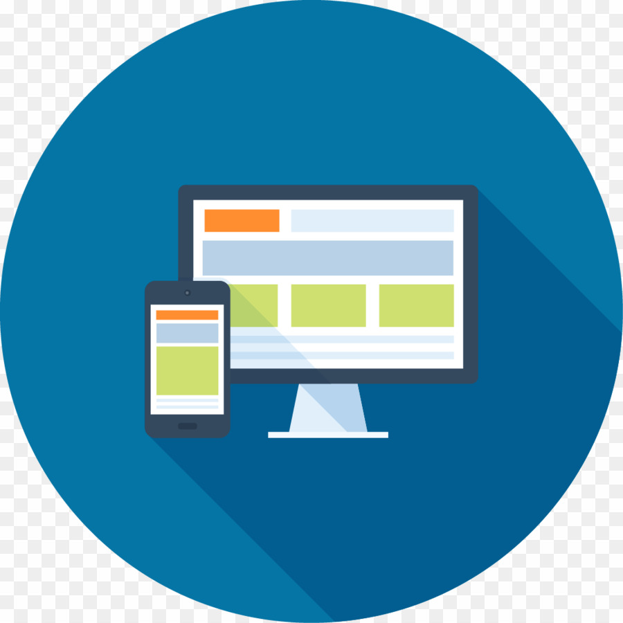 Responsive Web Designing | World Web Robotics Enterprise - Seamless Experience Across Devices