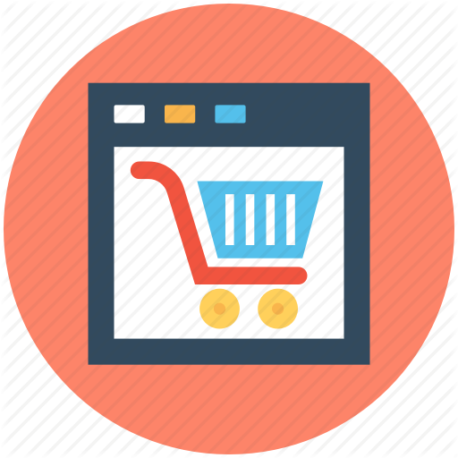 Ecommerce Website Design & Development | World Web Robotics Enterprise - Boost Your Online Sales